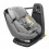 AXISSFIX PLUS NOMAD GREY 20