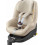 2WAYPEARL NOMAD SAND 8
