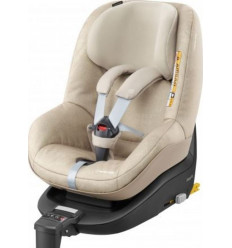 2WAYPEARL NOMAD SAND 8