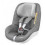 2WAYPEARL NOMAD GREY 8