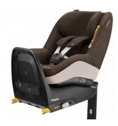 2WAYPEARL NOMAD BROWN 8
