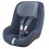 PEARL NOMAD BLUE 20