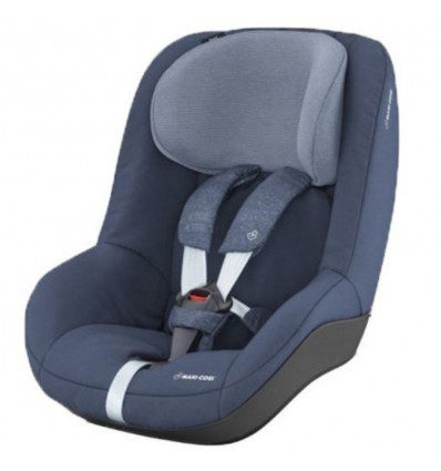 PEARL NOMAD BLUE 20