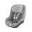 PEARL NOMAD GREY 20
