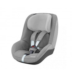 PEARL NOMAD GREY 20