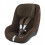 PEARL NOMAD BROWN 20