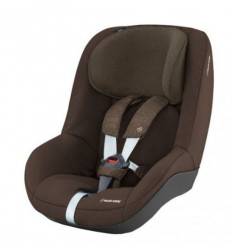 PEARL NOMAD BROWN 20