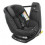 AXISSFIX AIR NOMAD BLACK 20