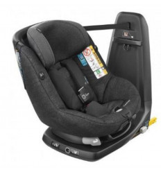 AXISSFIX AIR NOMAD BLACK 20
