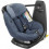 AXISSFIX AIR NOMAD BLUE 20