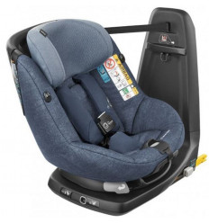 AXISSFIX AIR NOMAD BLUE 20