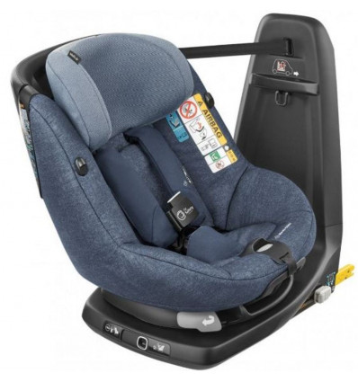 AXISSFIX AIR NOMAD BLUE 20