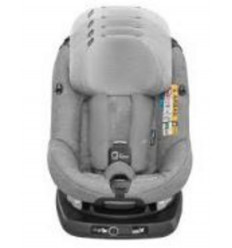 AXISSFIX AIR NOMAD GREY 20