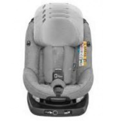AXISSFIX AIR NOMAD GREY 20