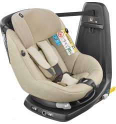 AXISSFIX NOMAD SAND 8