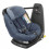 AXISSFIX NOMAD BLUE 20