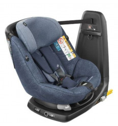 AXISSFIX NOMAD BLUE 20