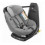 AXISSFIX NOMAD GREY 20