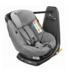 AXISSFIX NOMAD GREY 20