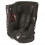 AXISS NOMAD BLACK 20