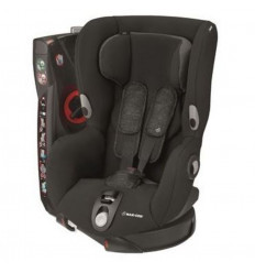 AXISS NOMAD BLACK 20