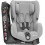 AXISS NOMAD GREY 20