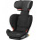 RODIFIX AIRPROTECT NOMAD BLACK 20