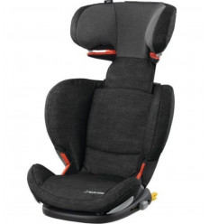 RODIFIX AIRPROTECT NOMAD BLACK 20