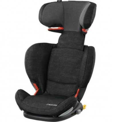 RODIFIX AIRPROTECT NOMAD BLACK 20