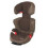 RODIFIX AIRPROTECT NOMAD BROWN 8