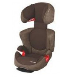 RODIFIX AIRPROTECT NOMAD BROWN 8