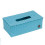 LUZZI TISSUE BOX DREAM BLUE 5