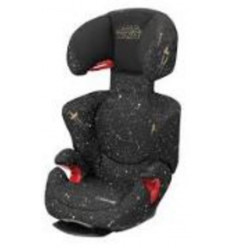 RODIFIX AIRPROTECT STAR WARS LIMITED