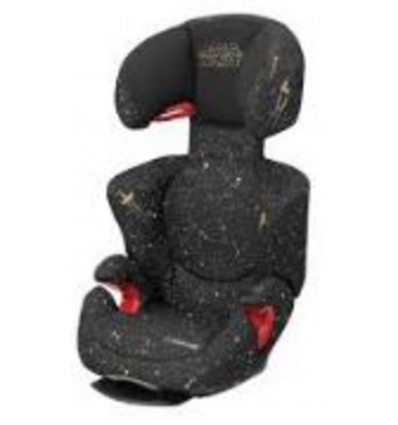 RODIFIX AIRPROTECT STAR WARS LIMITED