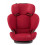 RODIFIX AIRPROTECT FREQUENCY PINK 8
