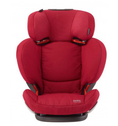 RODIFIX AIRPROTECT FREQUENCY PINK 8