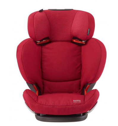 RODIFIX AIRPROTECT FREQUENCY PINK 8
