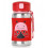 ZOO SPORTS BOTTLE- LADYBUG 8