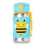 ZOO SPORTS BOTTLE- BEE 8