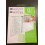 2 HOESLAKENS WIEGJE N2M LIGHT GRY 201