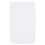 ALESE CHICCO NEXT 2 ME WHITE 24