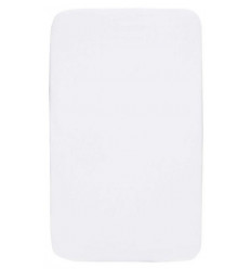 ALESE CHICCO NEXT 2 ME WHITE 24