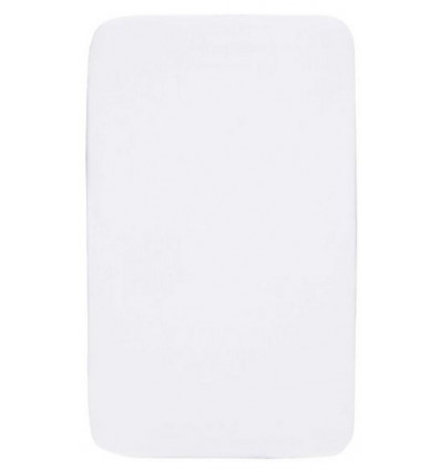 MATRASBESCHERMER NEXT2ME WHITE 24