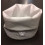 CARE BASKET DIXIE ENDLESS GREY 22