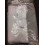 ALIX COVER CHANGING MAT + TOWEL GREY