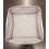JUNE GREY VANITY CASE 23X23 7