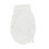 SLAAPZAK 2-LAAGS SWAN PEACH 6-12M 233