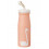 THERMOS BOTTLE 380ML SWAN 21