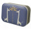 LUNCH BOX GIRAF 21