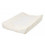 CHANGINGPAD COVER SWAN PALE PEACH 21